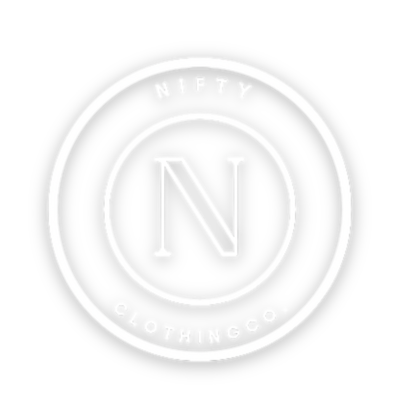 NiftyClothingCo.